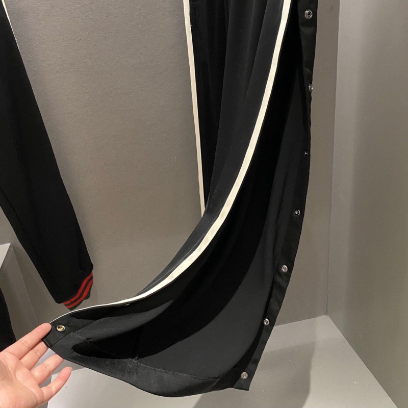 YSL Long Pant