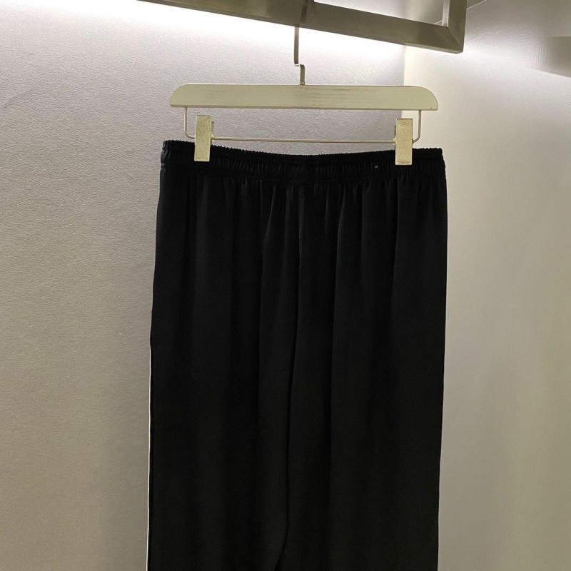 YSL Long Pant