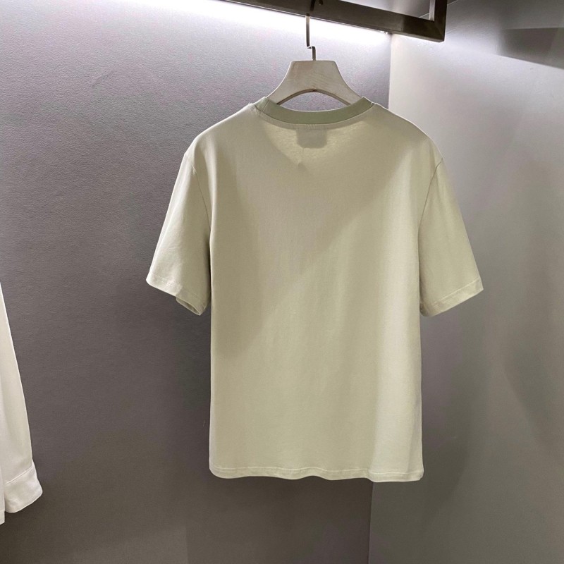 Hermes Unisex Tee