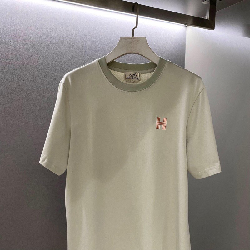 Hermes Unisex Tee