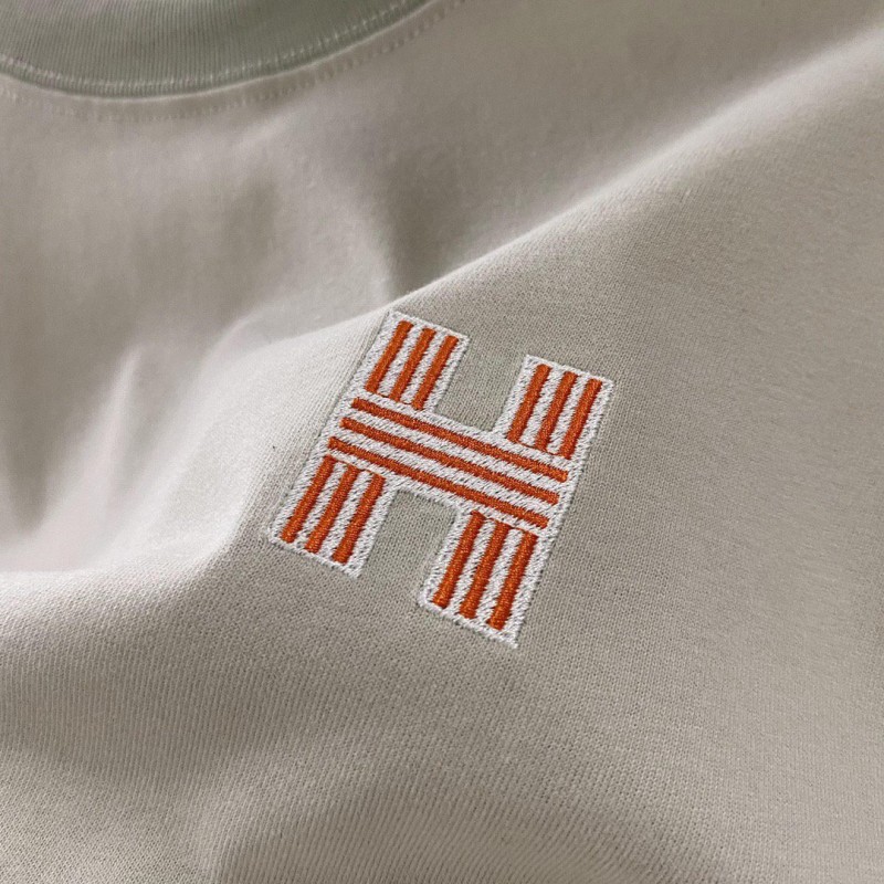 Hermes Unisex Tee