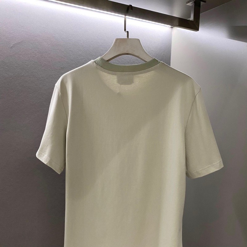 Hermes Unisex Tee