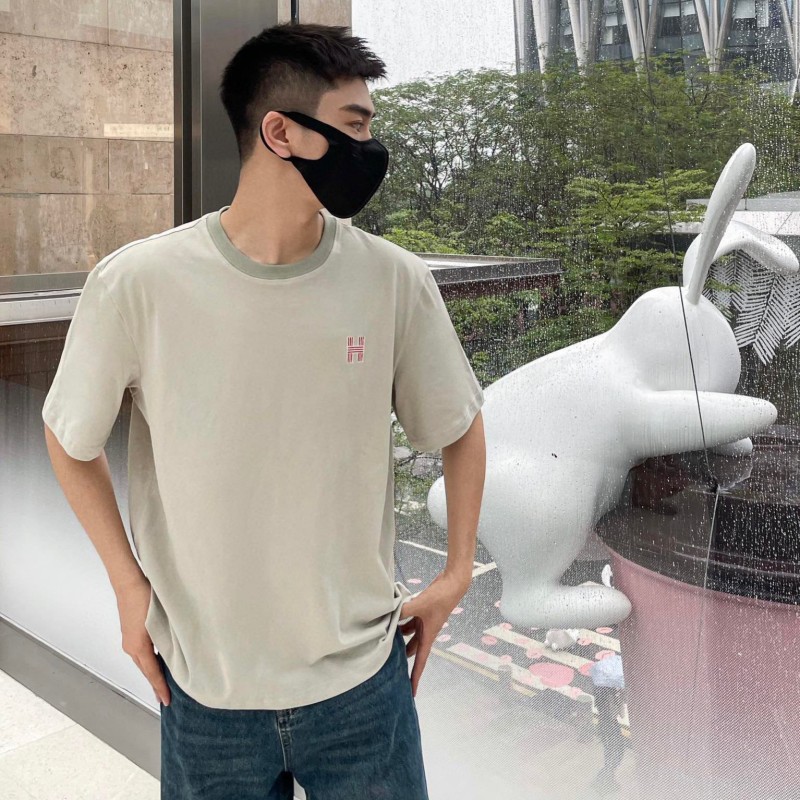 Hermes Unisex Tee