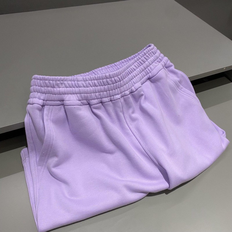 Givenchy Short Pant