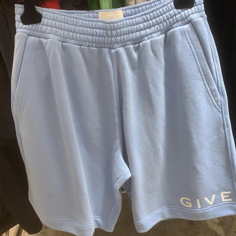 Givenchy Short Pant