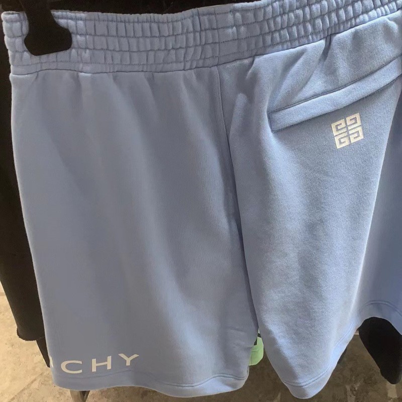 Givenchy Short Pant