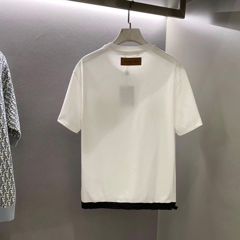 LV Unisex Tee