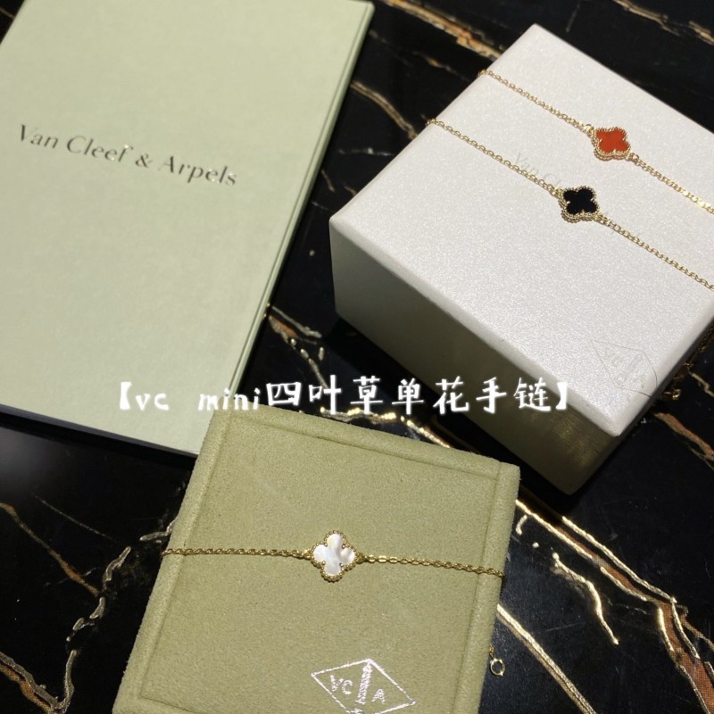 VCA Bracelet 