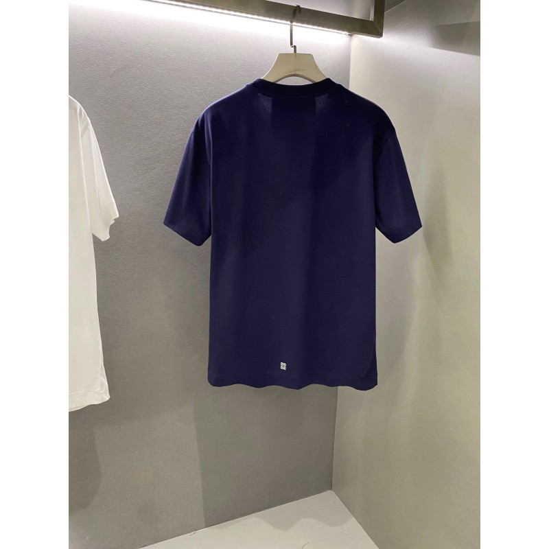 Givenchy Unisex Tee