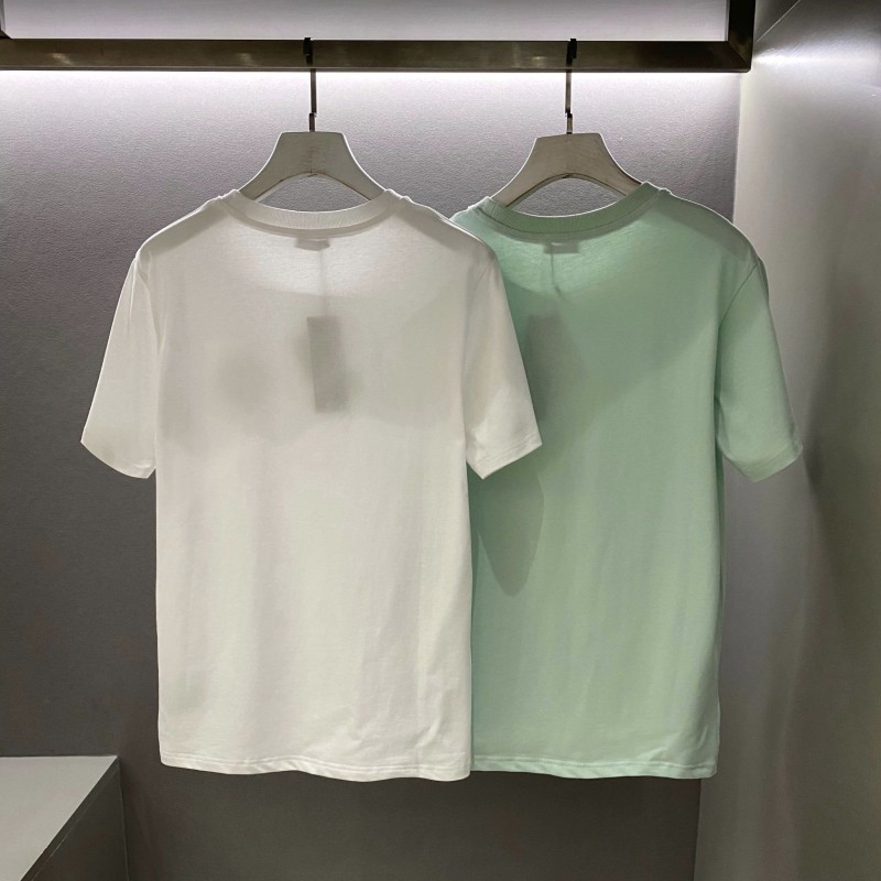 Dior Unisex Tee