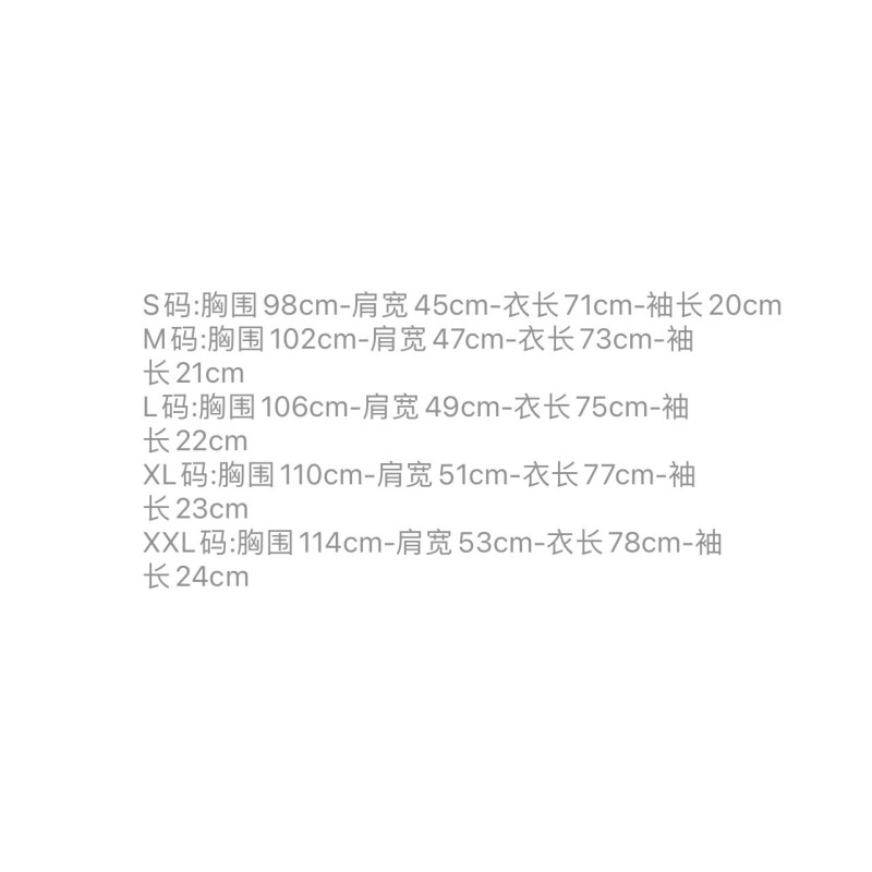 Dior Unisex Tee