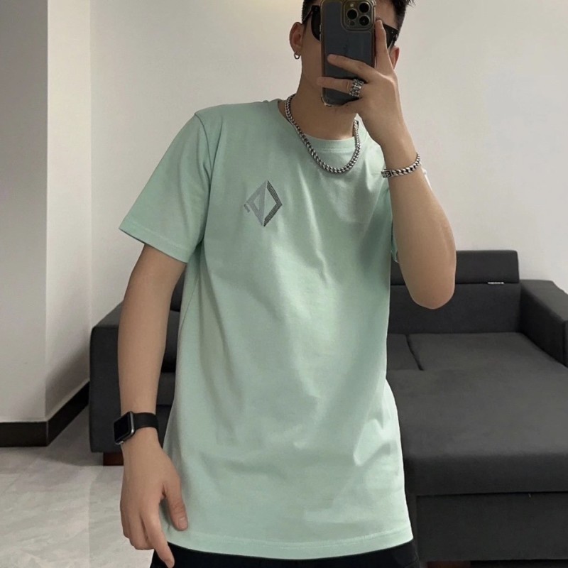 Dior Unisex Tee