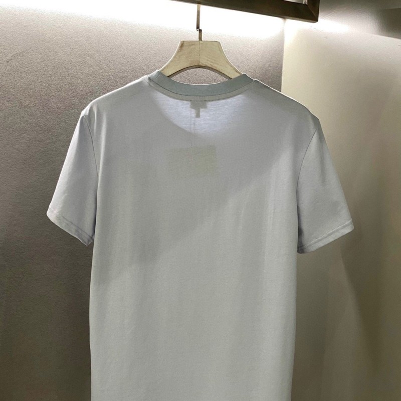 Loewe Unisex Tee