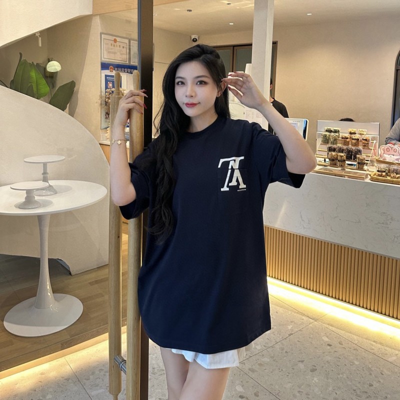 LV Unisex Tee