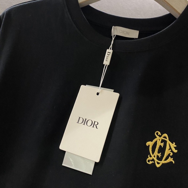 Dior Unisex Tee