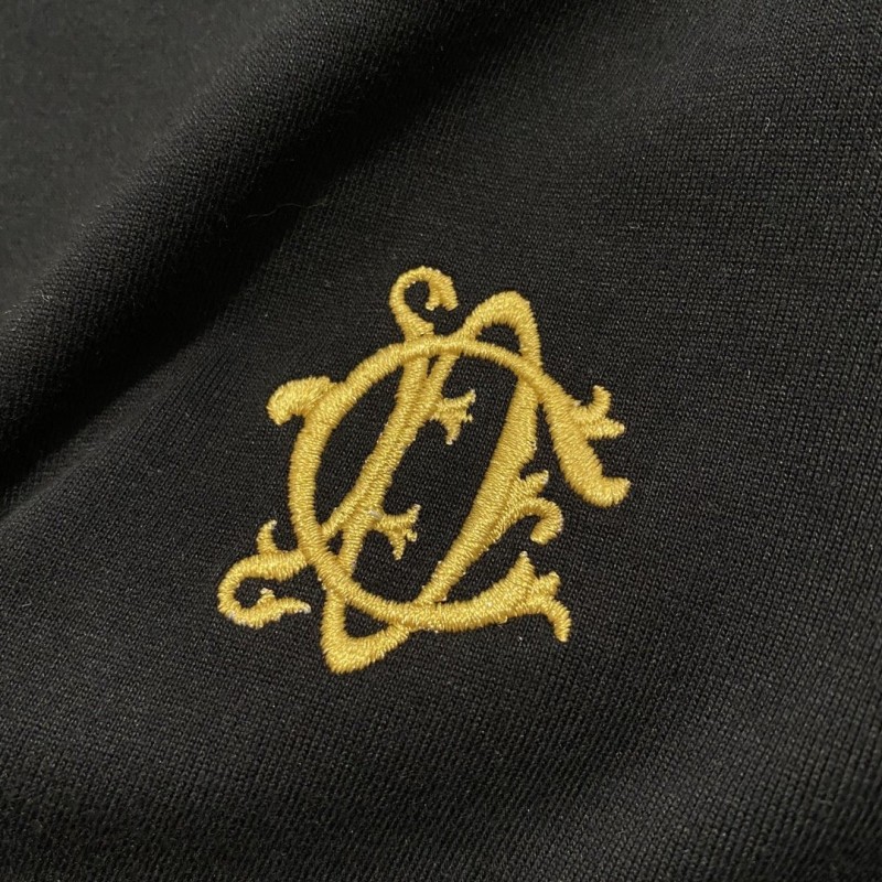 Dior Unisex Tee