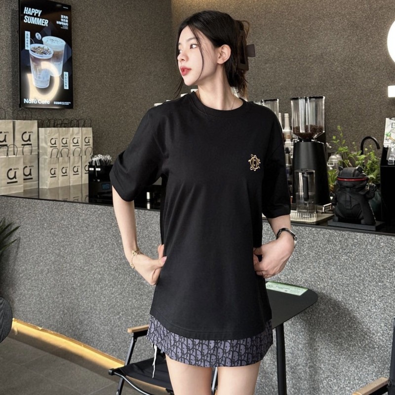 Dior Unisex Tee
