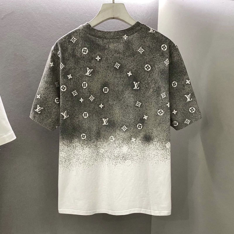 LV Unisex Tee