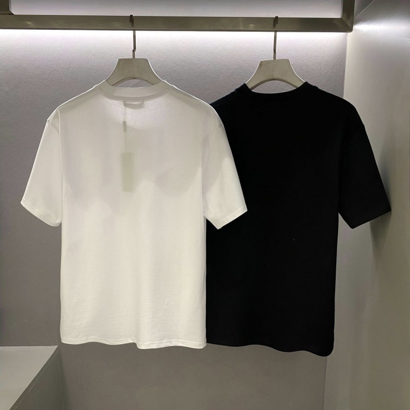 Versace Unisex Tee