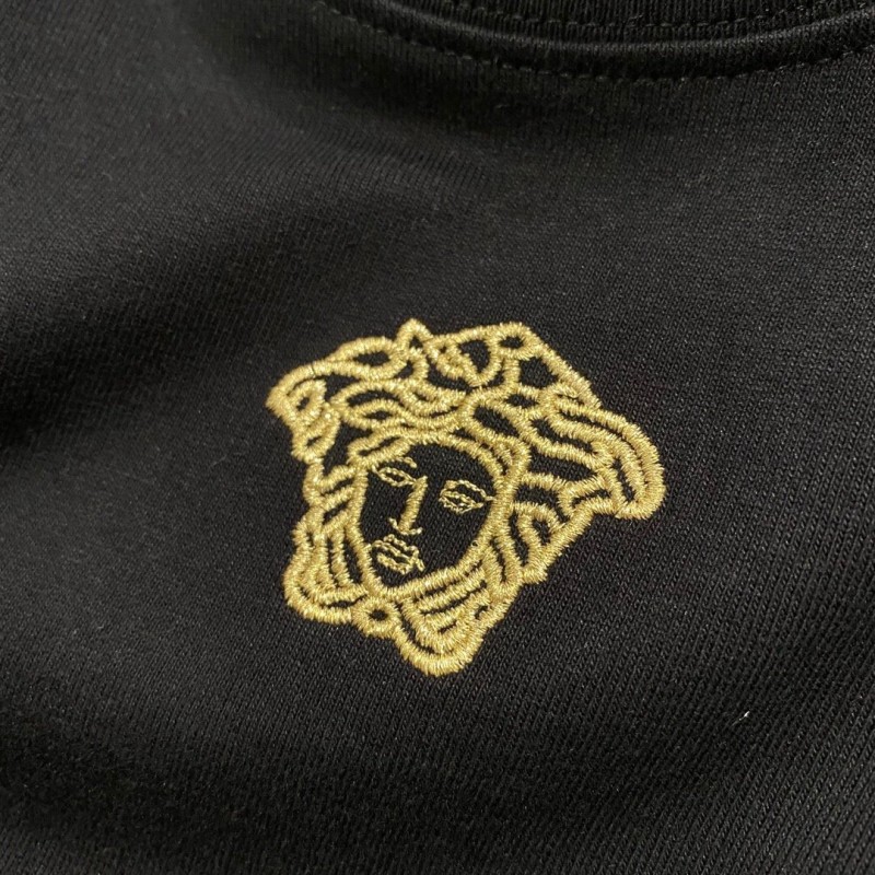 Versace Unisex Tee