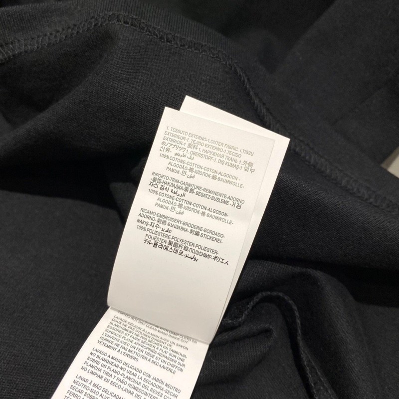 Versace Unisex Tee
