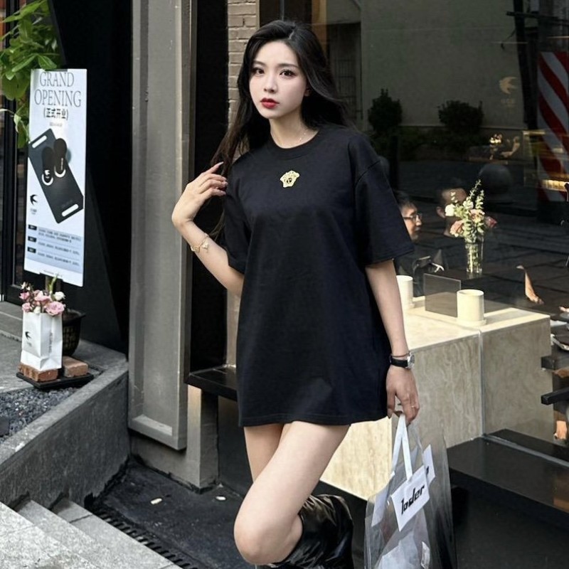 Versace Unisex Tee