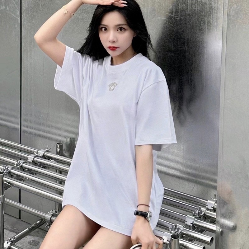 Versace Unisex Tee