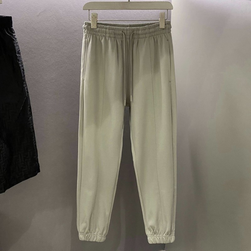 LV Long Pants
