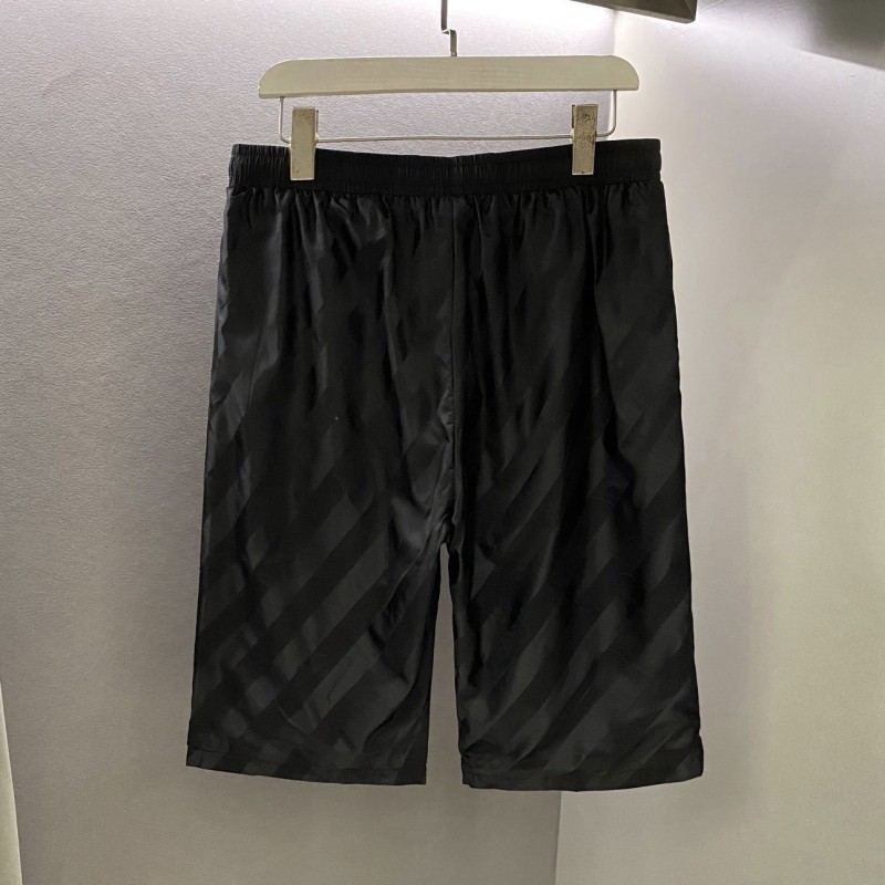 Fendi Short Pants 