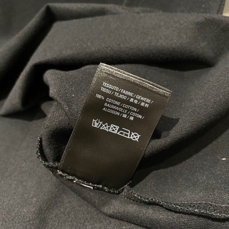 Balenciaga Unisex Tee