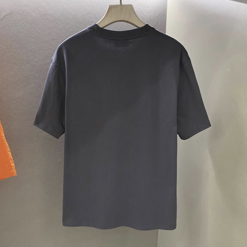 Dior Unisex Tee