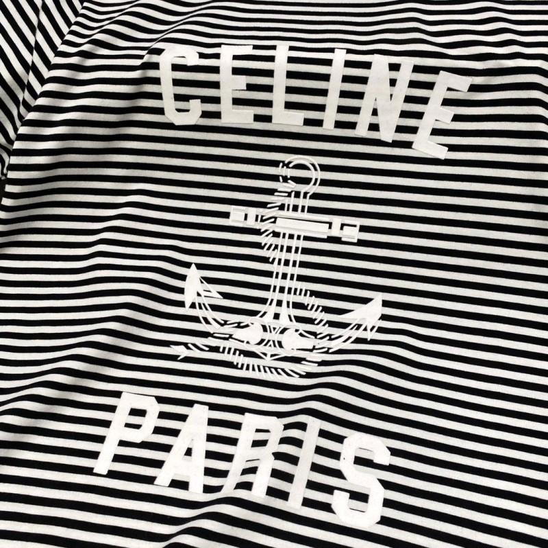 Celine Tee