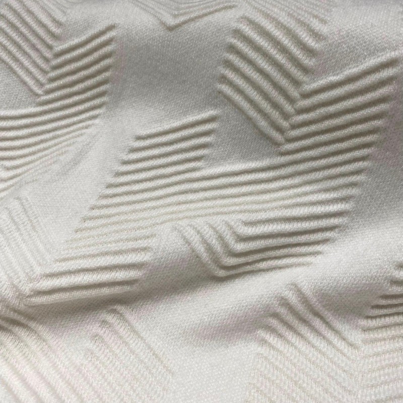 Hermes Dress