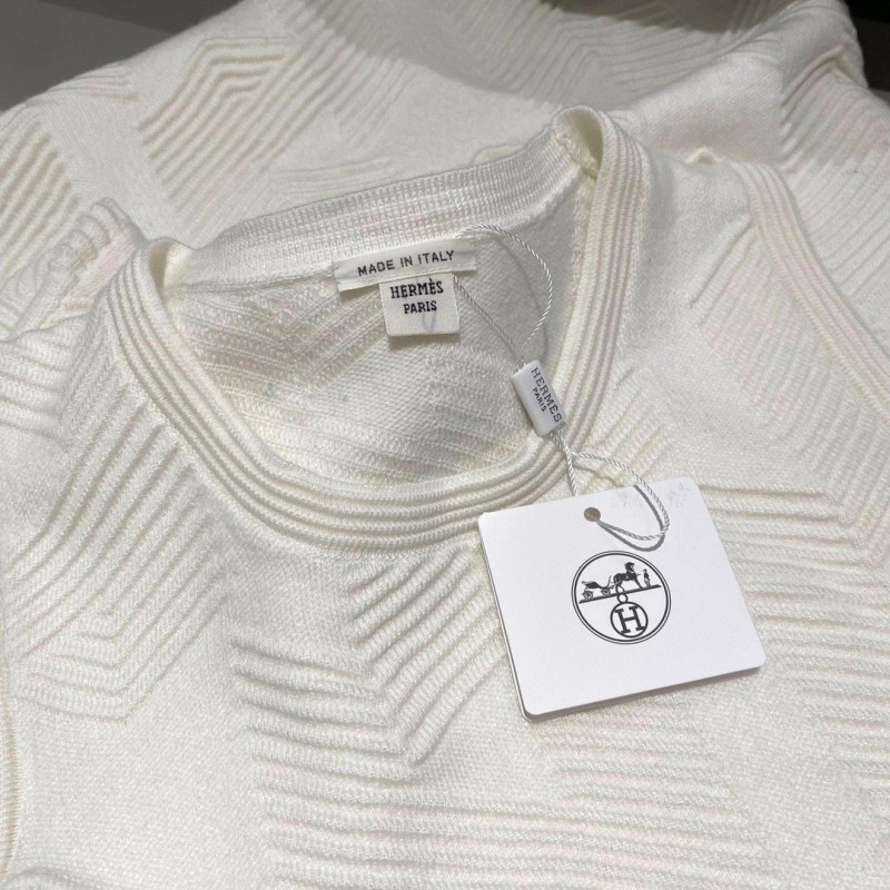 Hermes Dress