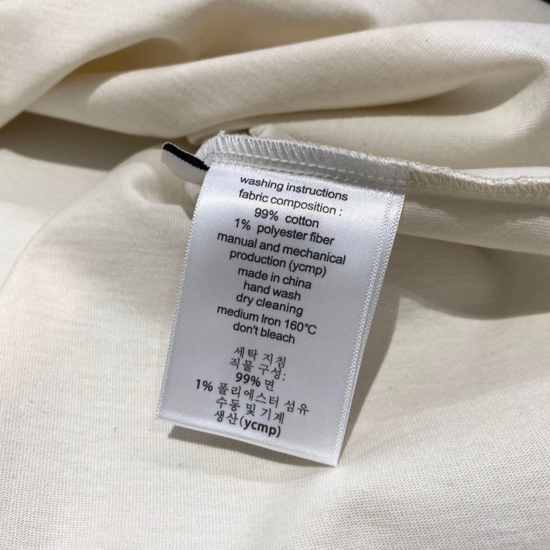 LV Unisex Tee