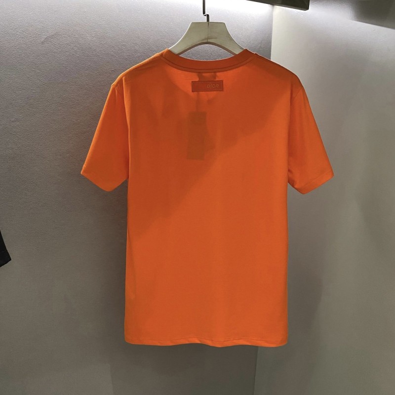 Dior Unisex Tee