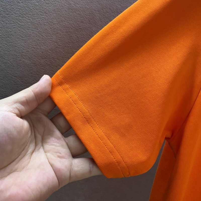 Dior Unisex Tee