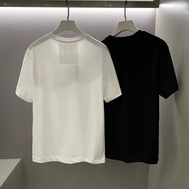 Givenchy Unisex Tee