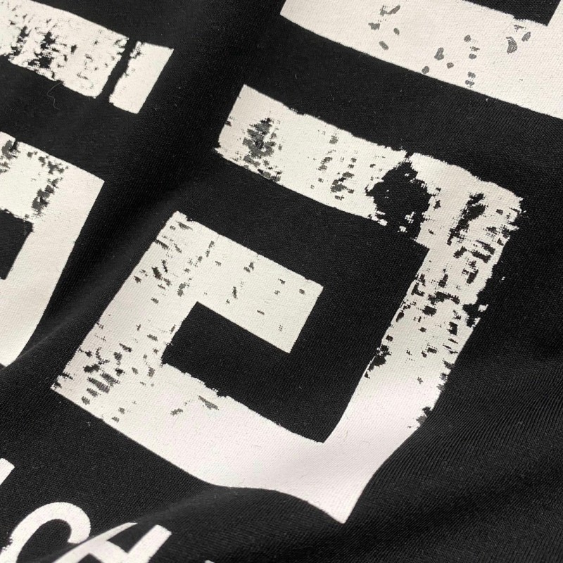 Givenchy Unisex Tee
