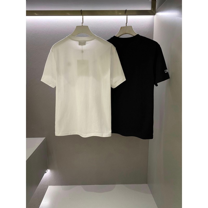 Chanel Unisex Tee