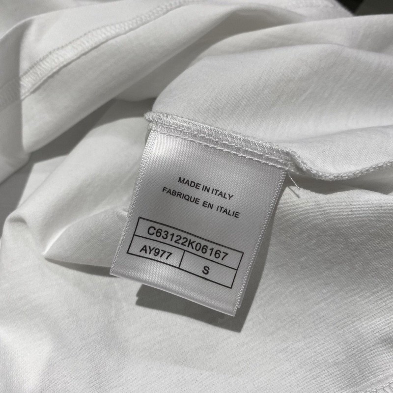 Chanel Unisex Tee