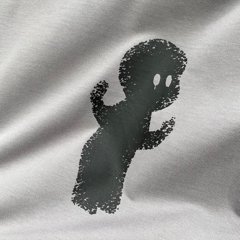 Dior Unisex Tee
