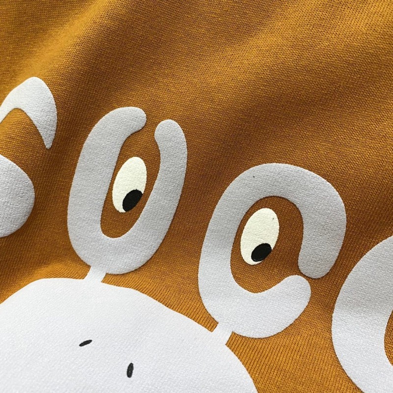 Gucci Unisex Tee