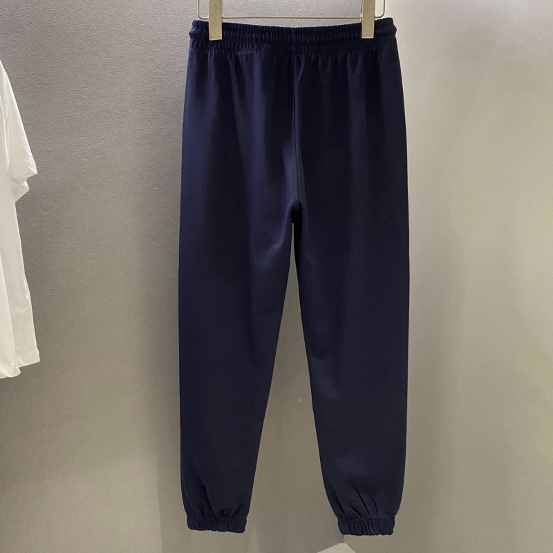 Dior Long Pants