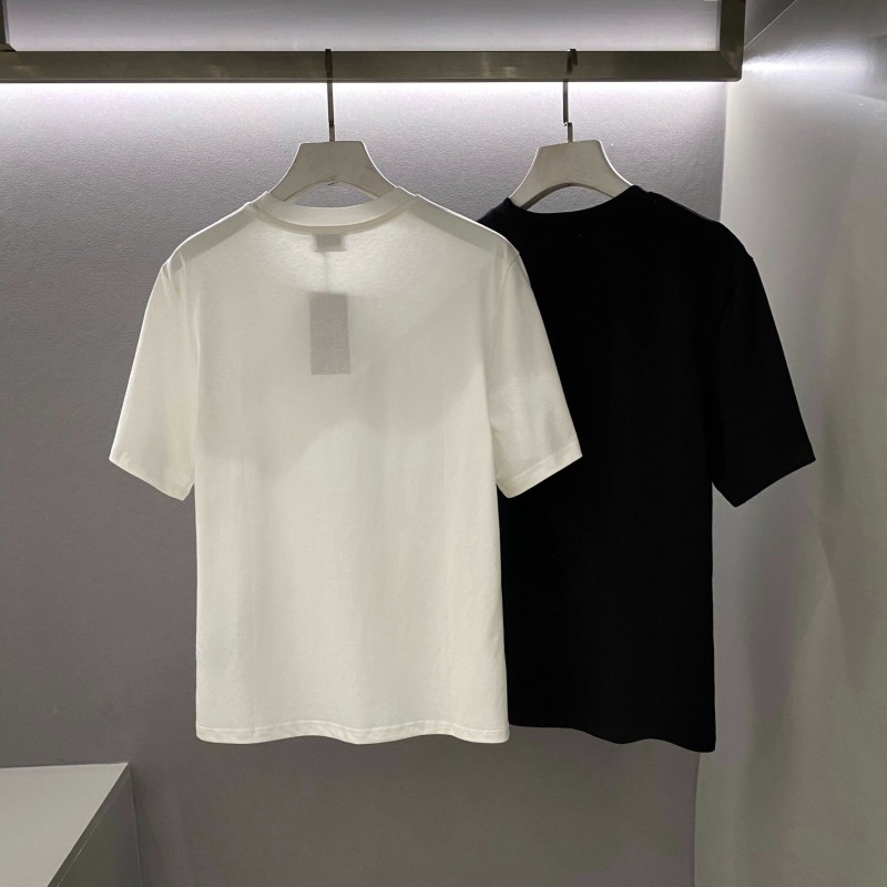 YSL Unisex Tee