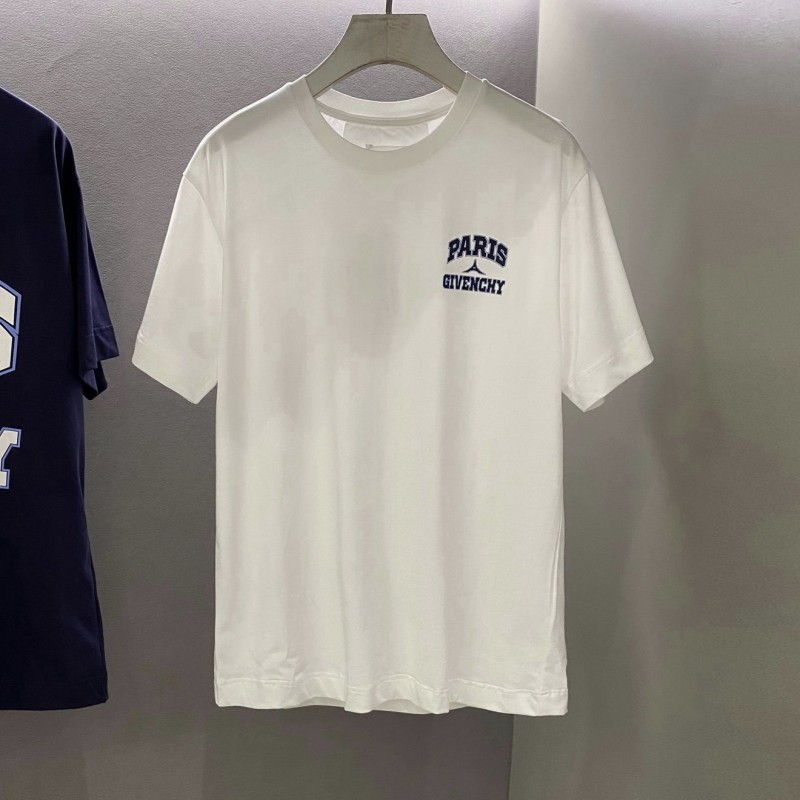 Givenchy Unisex Tee