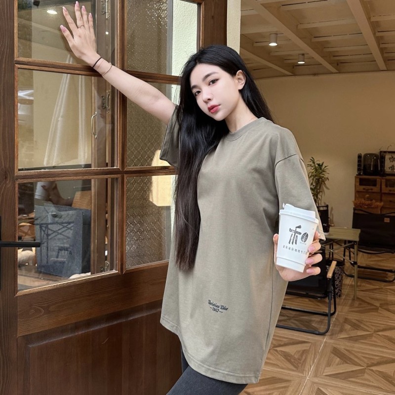 Dior Unisex Tee