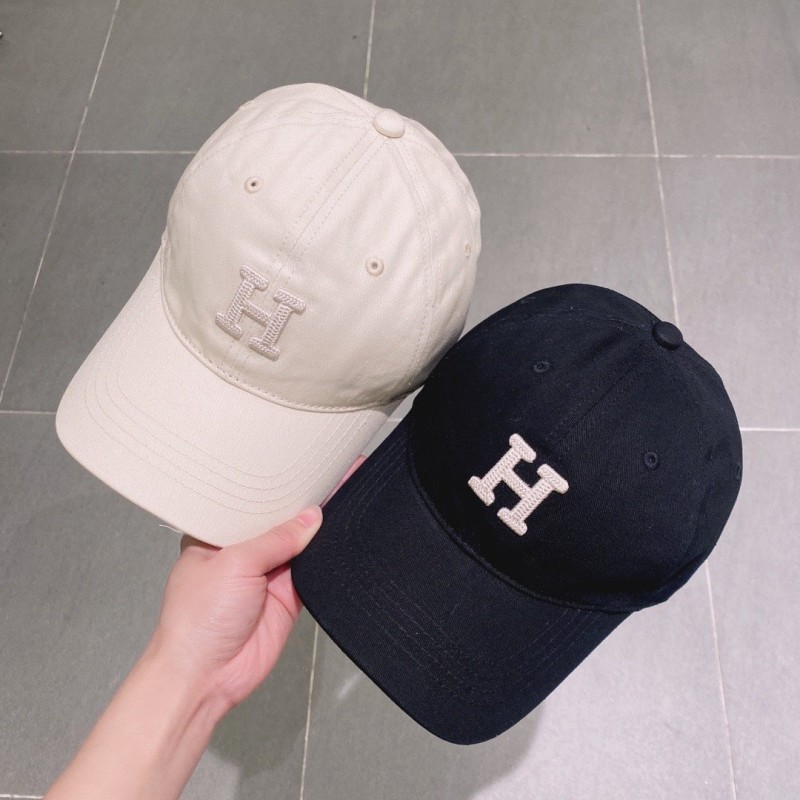 Hermes Cap