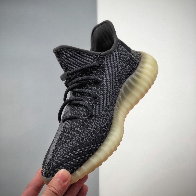 Adidas Yeezy 350 奥利奥