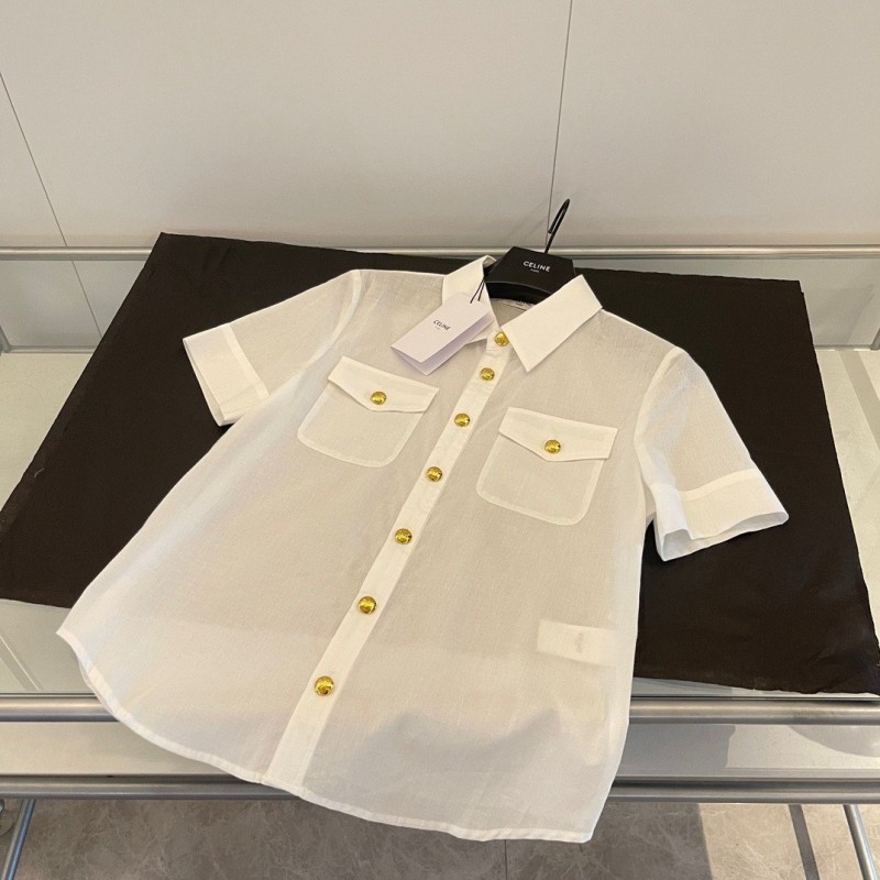 Celine Dress Set